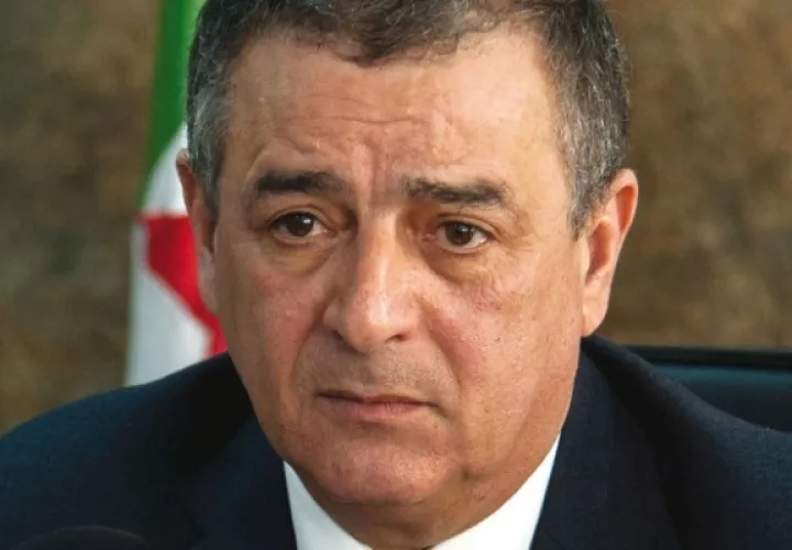 Foto cortesía de forumdesdemocrates.over-blog.com