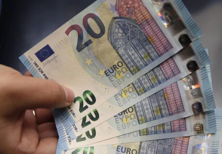 Foto cortesía de cadenaser.com