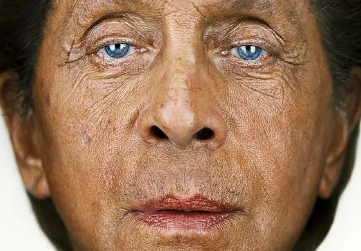 Foto cortesía de expresocampeche.com