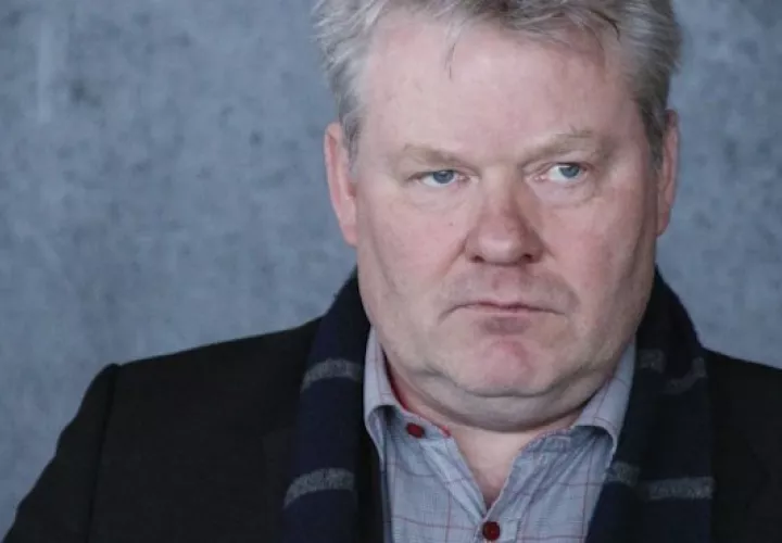 Foto cortesía de www.sinembargo.mx