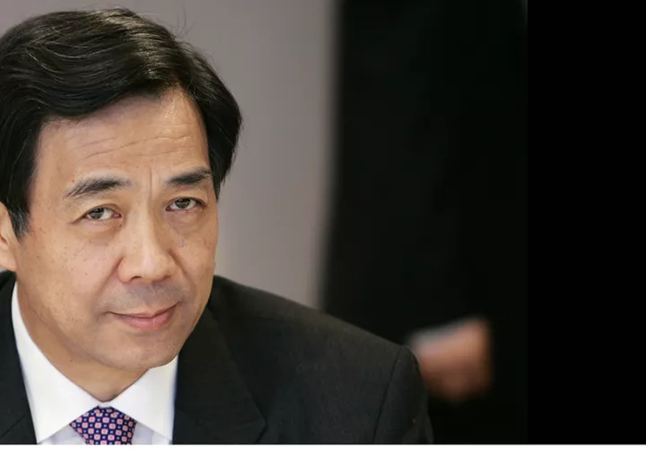 Foto cortesía de www.thetimes.co.uk