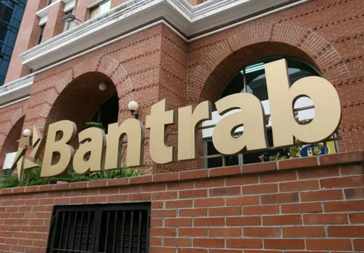 Foto cortesía de www.prensalibre.com