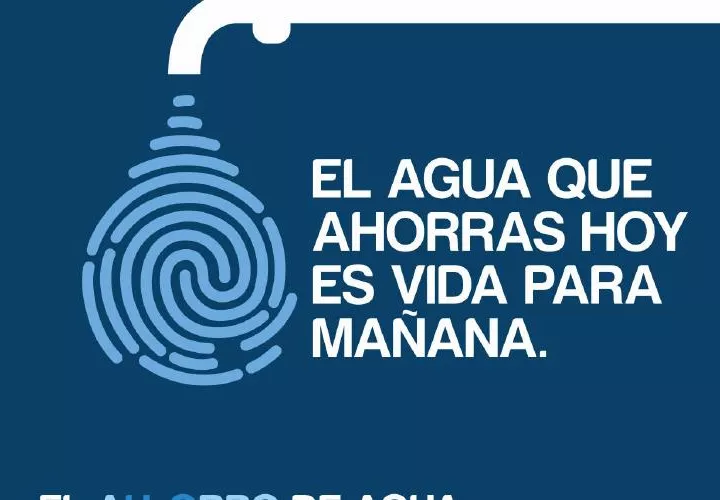 Para las 100 organizaciones que pusieron en marcha una campaña de consumo responsable de agua, impulsada por Sumarse y que se desarrolla en alianza con Ancon e Idaan. La campaña se extenderá hasta el próximo 6 de mayo. Se espera que llegue de manera directa e indirecta a más de 100 mil panameños y panameñas.
