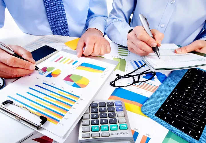 Para los contadores del país, pues este 19 de mayo, Panamá será sede del XIII Seminario Regional Interamericano de Contabilidad. Se tratarán temas como lavado de activos, transparencia en la rendición de cuentas públicas, auditoría interna y ética en el gobierno de las tecnologías de la información. 