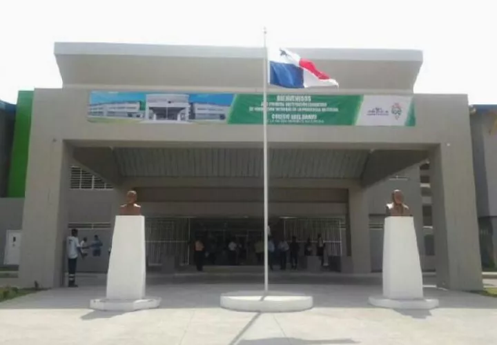 Realizarán reuniones para buscar solución a inseguridad.  /  Foto: Archivo