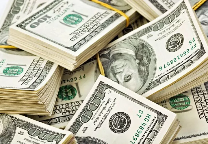 Para 290,534 personas jurídicas en el país que están morosas en el pago de la tasa única. La Dirección General de Ingresos (DGI) del Ministerio de Economía y Finanzas (MEF) publicó hoy en la Gaceta Oficial 28023-B la lista completa de empresas morosas, actualizada al 1 de abril de 2016. ¡Pónganse al día!