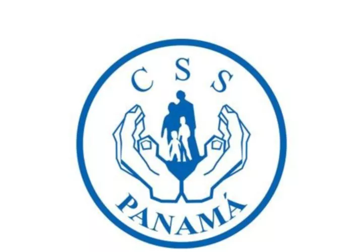 Para los asegurados en Veraguas. Seiscientas cirugías y más de 3,000 atenciones especializadas se propone llevar a cabo la CSS en la provincia, a través de la V Jornada Extraordinaria de Atención Especializada y de Cirugías, del 23 al 29 mayo. La CSS utilizará tres sitios quirúrgicos, dos de atención especializada y 80 médicos especialistas.