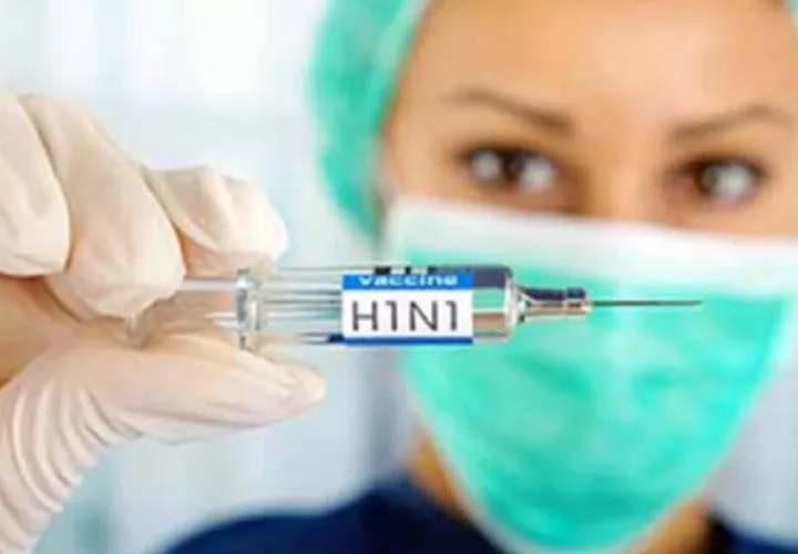 Para la población en general, porque el virus de influenza A (H1N1) se está propagando rápidamente en el país, y hay que tomar medidas drásticas. Evite el contacto físico en lo posible, si estornuda tápese con un pañuelo o el antebrazo, evite aglomeraciones de personas y si siente síntomas de gripe, vaya al médico.