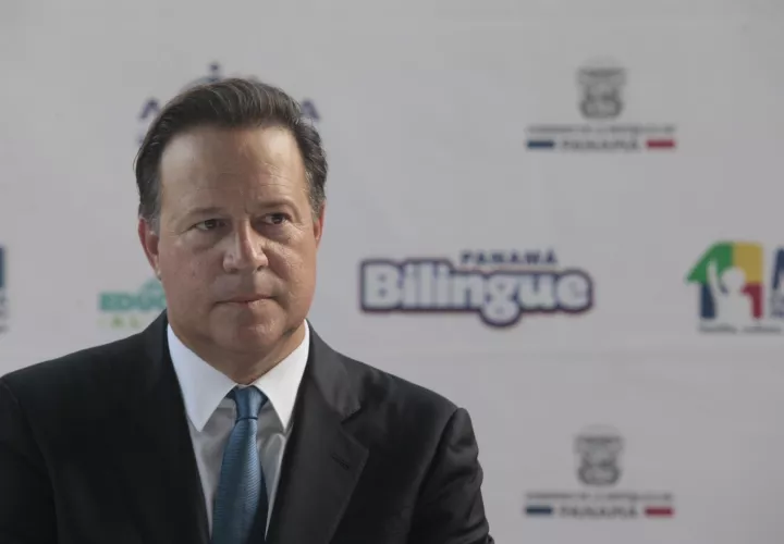 Para el presidente Juan Carlos Varela, cuyo gobierno ha sido tan perseguidor, tan lento y tan incapaz, que ninguna de las figuras que busca para ocupar cargos ministeriales están aceptándolos. Incluso dentro de su partido se niegan porque saben el desastre con que se van a encontrar. ¡Y eso que solo van dos años!