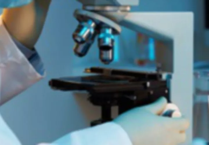 Para ProChile Panamá y la Embajada de Chile en Panamá, que desarrollan el evento ExpoSalud 2016, en el que se informará de las innovaciones en materia de salud que trae Chile a Panamá y toda la región latinoamericana, en la que la Ampliación del Canal tendrá un gran impacto en la distribución de estas nuevas herramientas de salud.