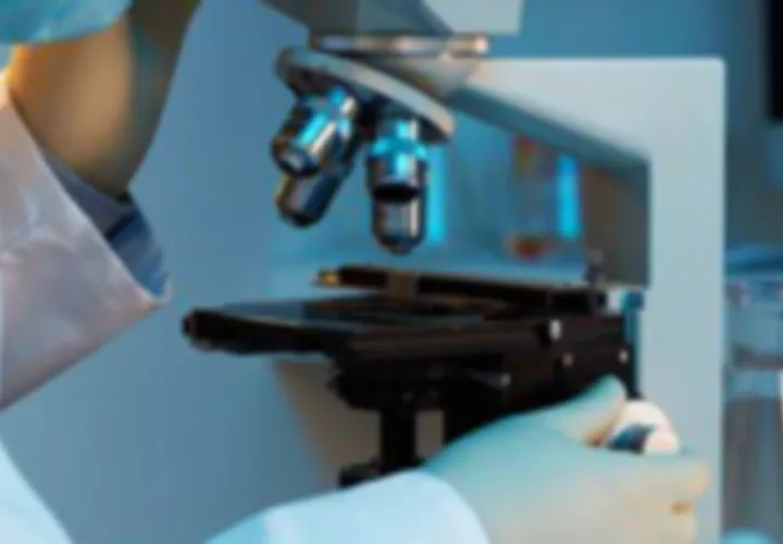 Para ProChile Panamá y la Embajada de Chile en Panamá, que desarrollan el evento ExpoSalud 2016, en el que se informará de las innovaciones en materia de salud que trae Chile a Panamá y toda la región latinoamericana, en la que la Ampliación del Canal tendrá un gran impacto en la distribución de estas nuevas herramientas de salud.
