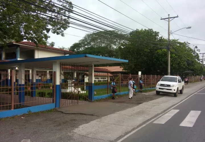 (Fotos: Corresponsales / Epasa)