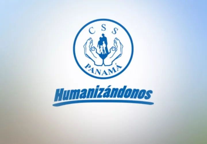 Para el Gobierno, que prometió que habría un nuevo diálogo por el futuro de la Caja de Seguro Social, y hasta ahora nada. Cada década hay que ponerse en un nuevo diálogo porque las finanzas de la entidad quedan en rojo. Esta vez se tiene que diseñar una solución definitiva, no parches solamente.