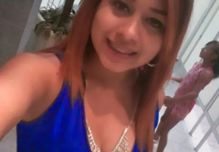 Foto: Youtube / PatrynWorldLatestNew