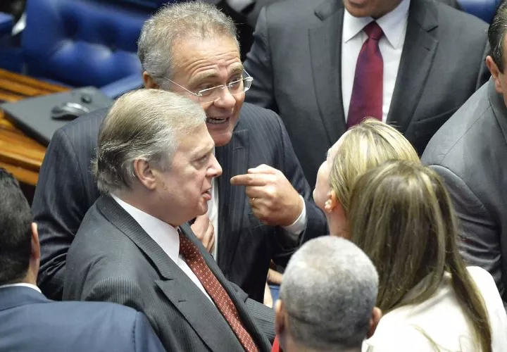 Juicio