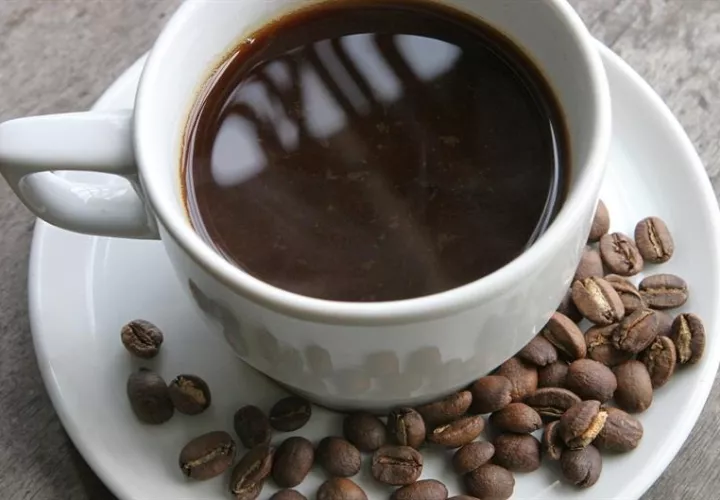 Identifican un gen que podría estar vinculado con el consumo del café.  /  Foto: EFE
