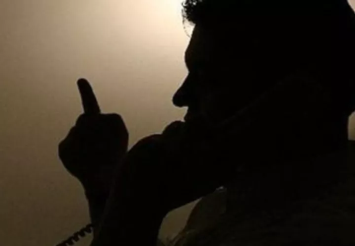 Para la Campaña de Limpieza “Áreas limpias, salud para todos”, que se estará llevando a cabo durante todo el mes de septiembre, con la participación de más de 50 colaboradores del Departamento de Calidad y Limpieza pertenecientes a sucursales del Súper Xtra. Esto se desarrolla en alianza con el Minsa.