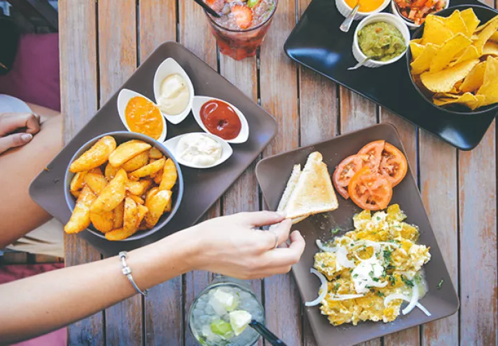 Imagen Ilustrativa pexels.com