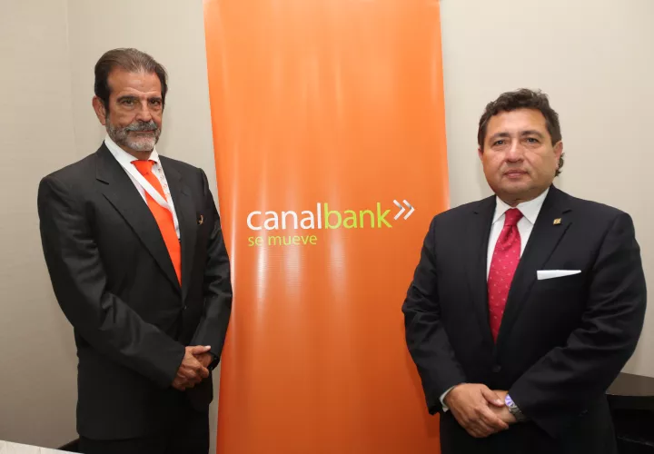 Foto: Josué Arosemena