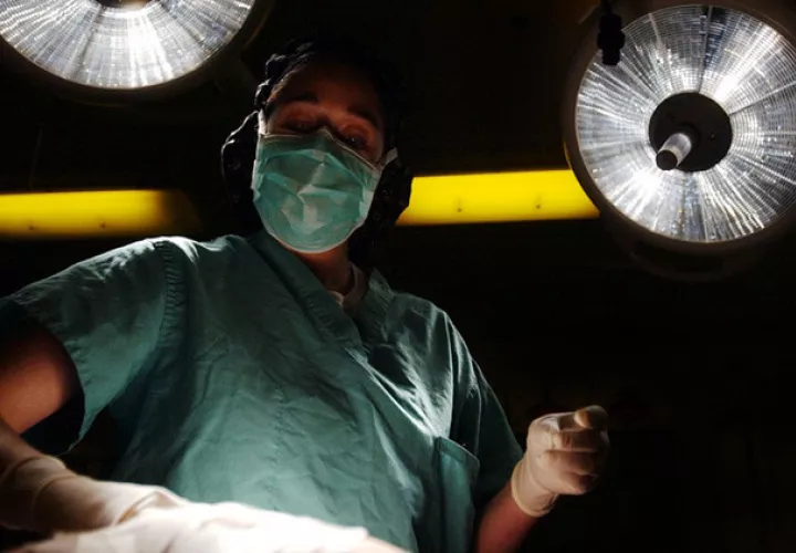 Foto: Ilustrativa - Pixabay