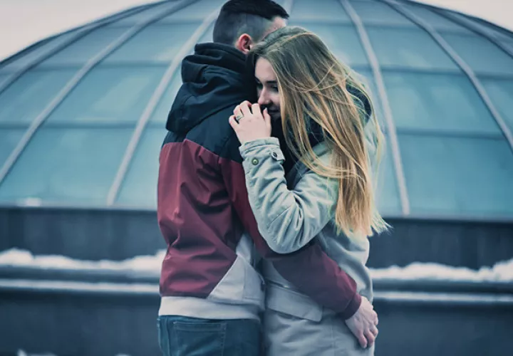 Foto: Ilustrativa - Pixabay