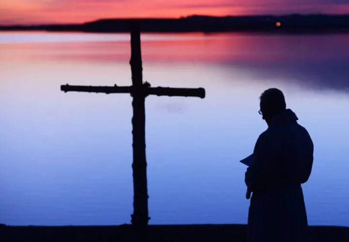 Foto: Ilustrativa.  /  AP