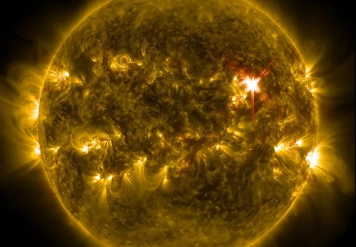 Foto: Ilustrativa - Pixabay