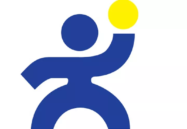 Para más de 850 panameños, integrantes de 452 aplicaciones o actividad emprendedora, que atendieron el llamado de la AMPYME y se inscribieron en la primera convocatoria del programa Emprende Panamá, lo que indica que cada día más personas están eligiendo al emprendimiento como una opción viable en su vida profesional.