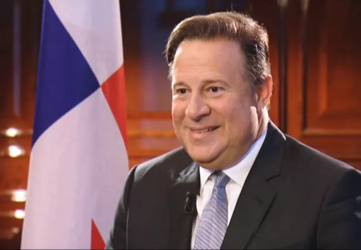 Captura  de video DW Noticias