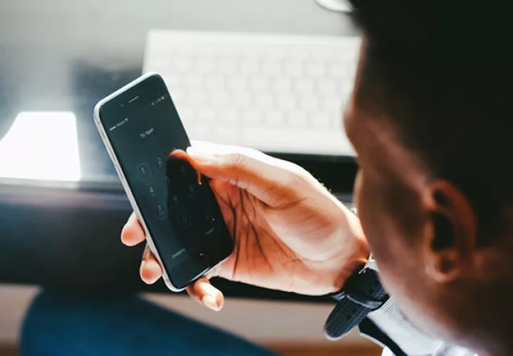 Foto: Ilustrativa - Pixabay