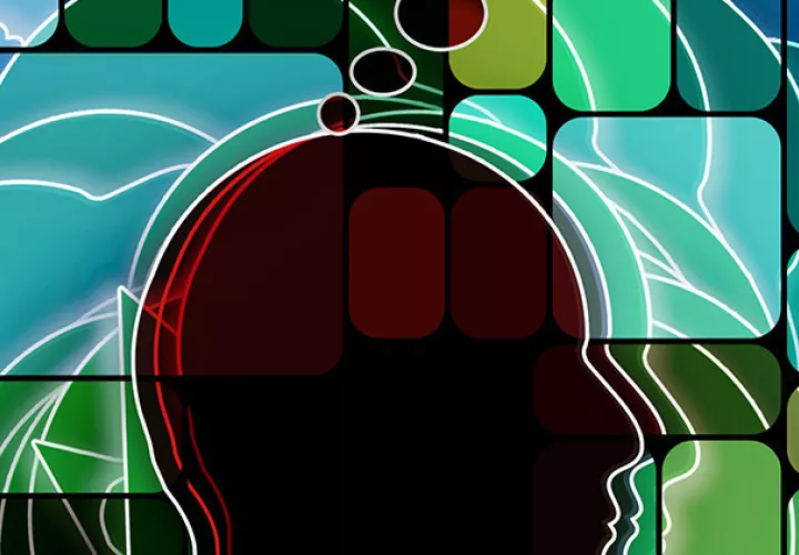 Foto Ilustrativa - Pixabay