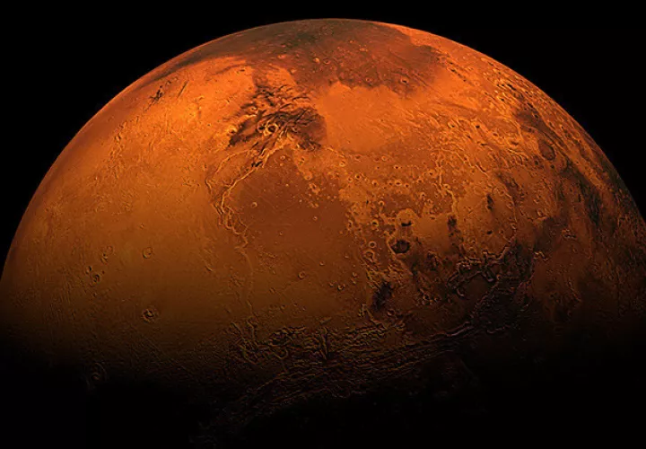 Imagen: nasa.gov