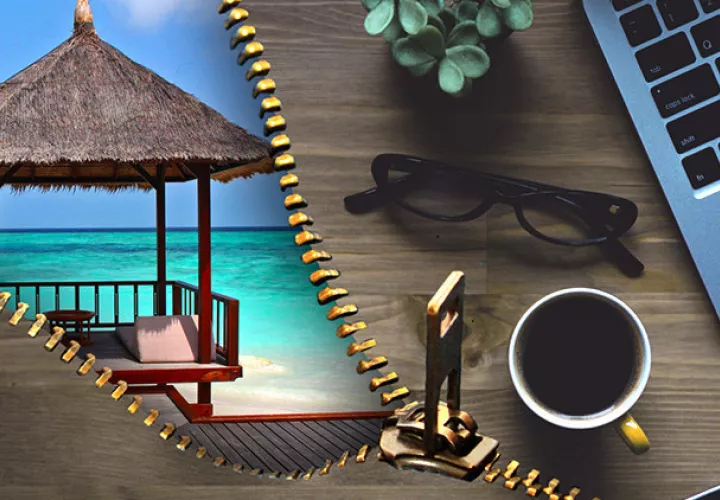 Foto Ilustrativa - Pixabay
