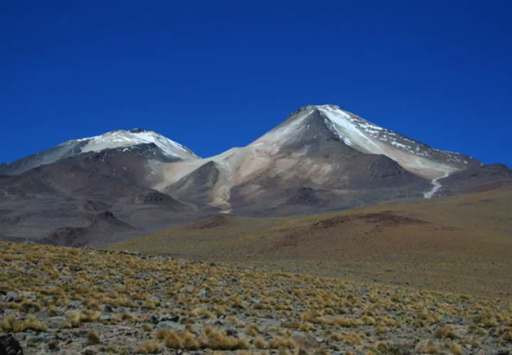 Imagen: Wikipedia.org / Ceky