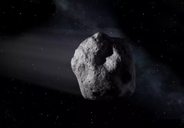nasa.gov