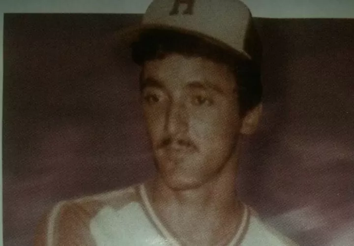 Víctor Mendoza Imagen Cortesía