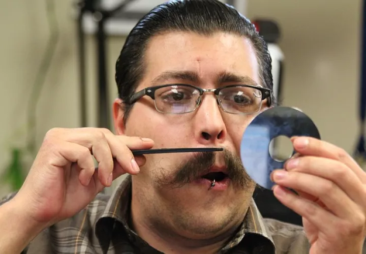 Foto Ilustrativa - Pixabay