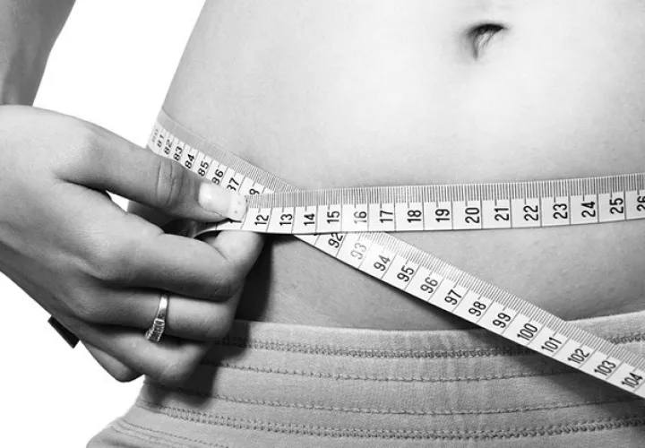 Foto Ilustrativa - Pixabay