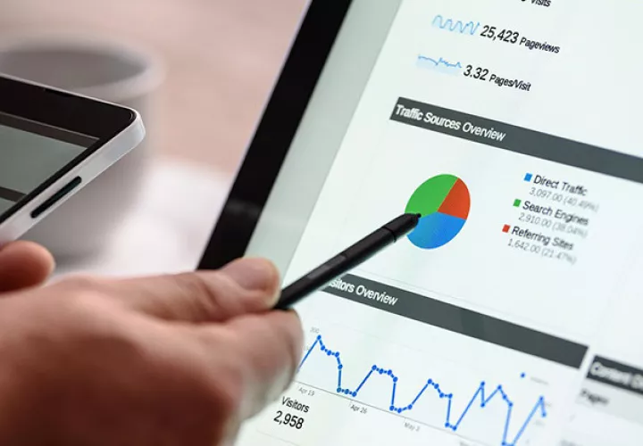 Foto Ilustrativa - Pixabay