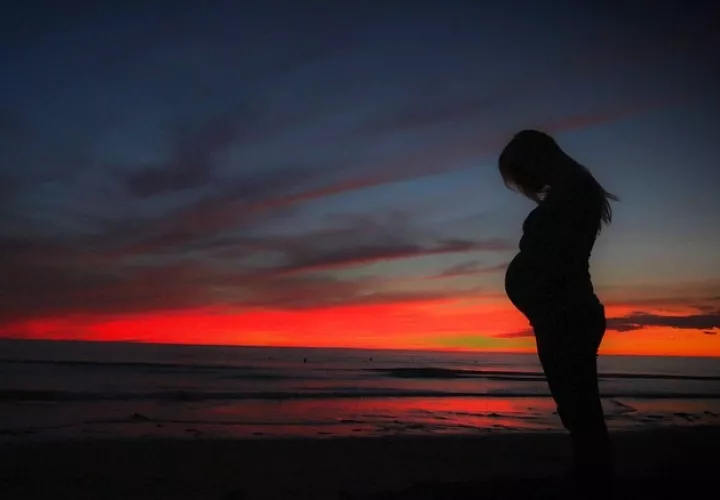 Foto Ilustrativa - Pixabay