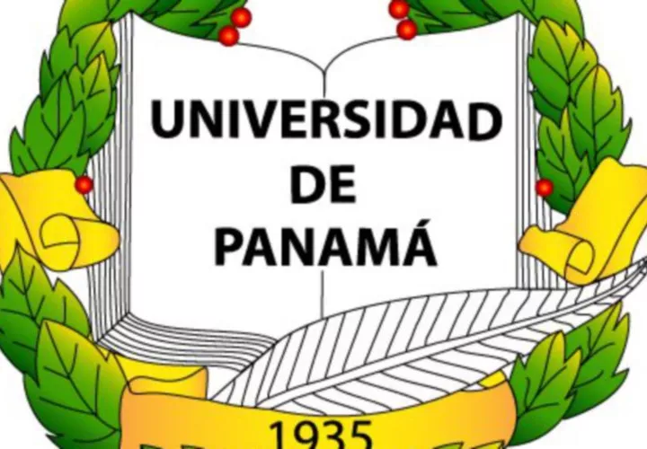 Para los participantes del diplomado internacional en Gobernabilidad, Gerencia Política y Gestión Pública, organizado por el centro de transparencia de la Universidad de Panamá, la Corporación Andina de Fomento y la Universidad George Washington, que este viernes 25 efectuarán el acto de graduación en el auditorio Gil Blas Tejeira de la Universidad de Panamá.
