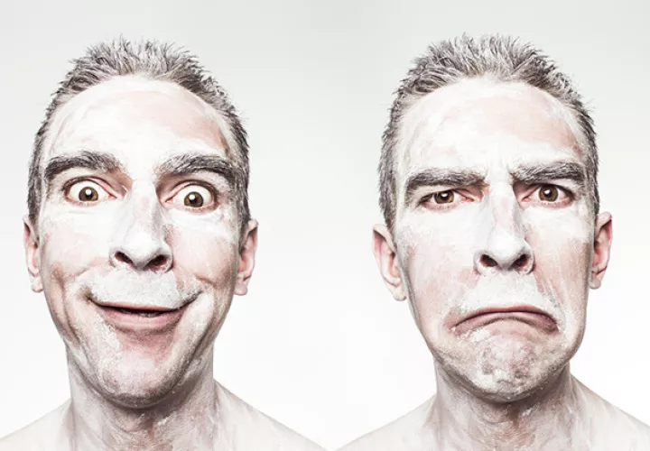 Foto: Ilustrativa - Pixabay