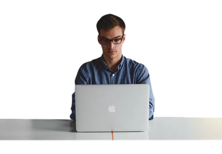 Foto Ilustrativa - Pixabay