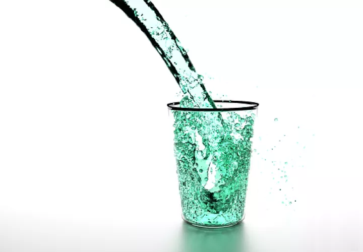 Foto Ilustrativa - Pixabay