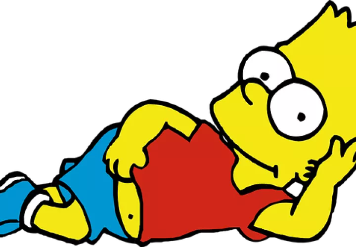 Imagen ilustrativa - Pixabay