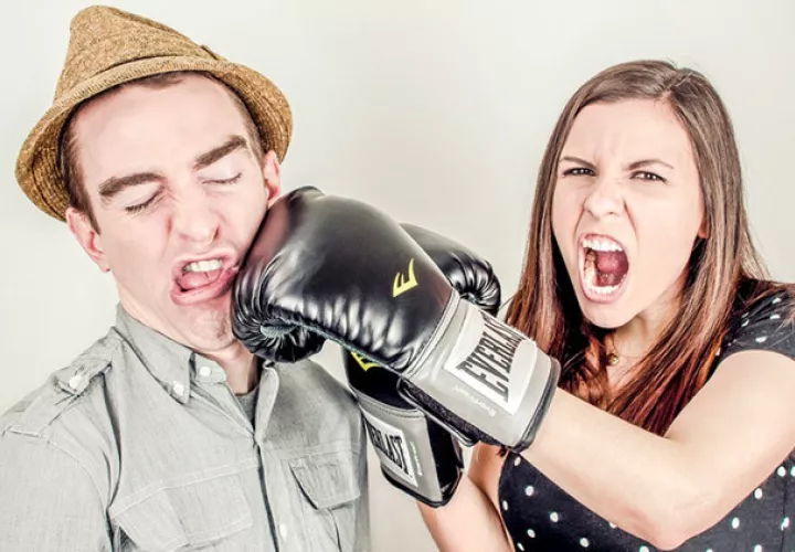 Imagen Ilustrativa  -  Pexels.com