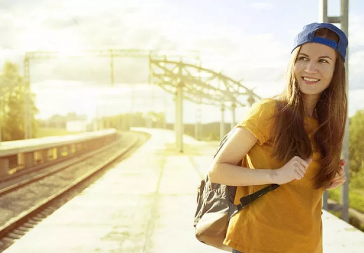 Foto Ilustrativa - Pixabay