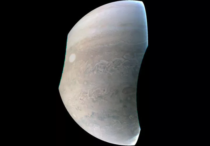 NASA/JPL-Caltech/SwRI/MSSS