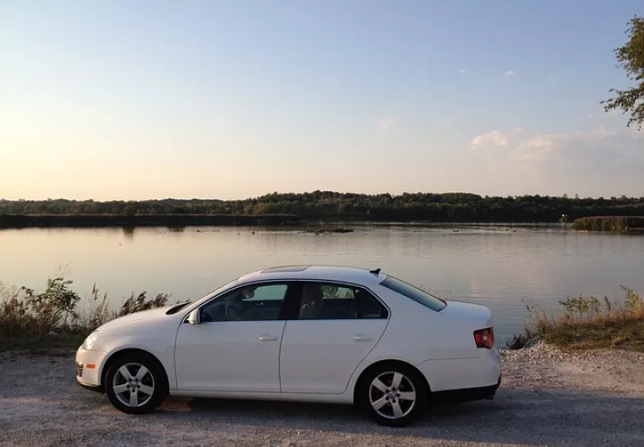 Foto Ilustrativa - Pixabay