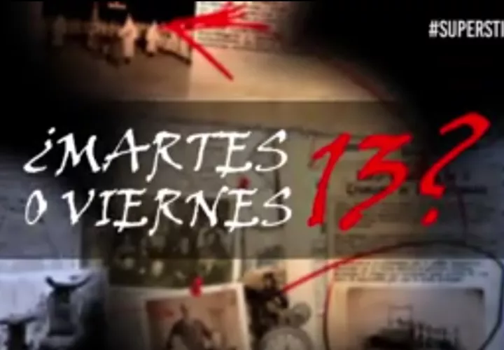 Captura de video dailymotion.com